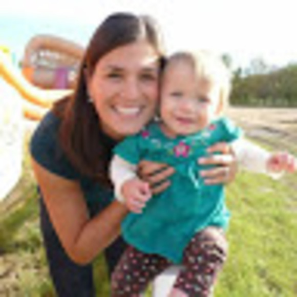 Meet your Posher, Chesney - Picture 1 of 1